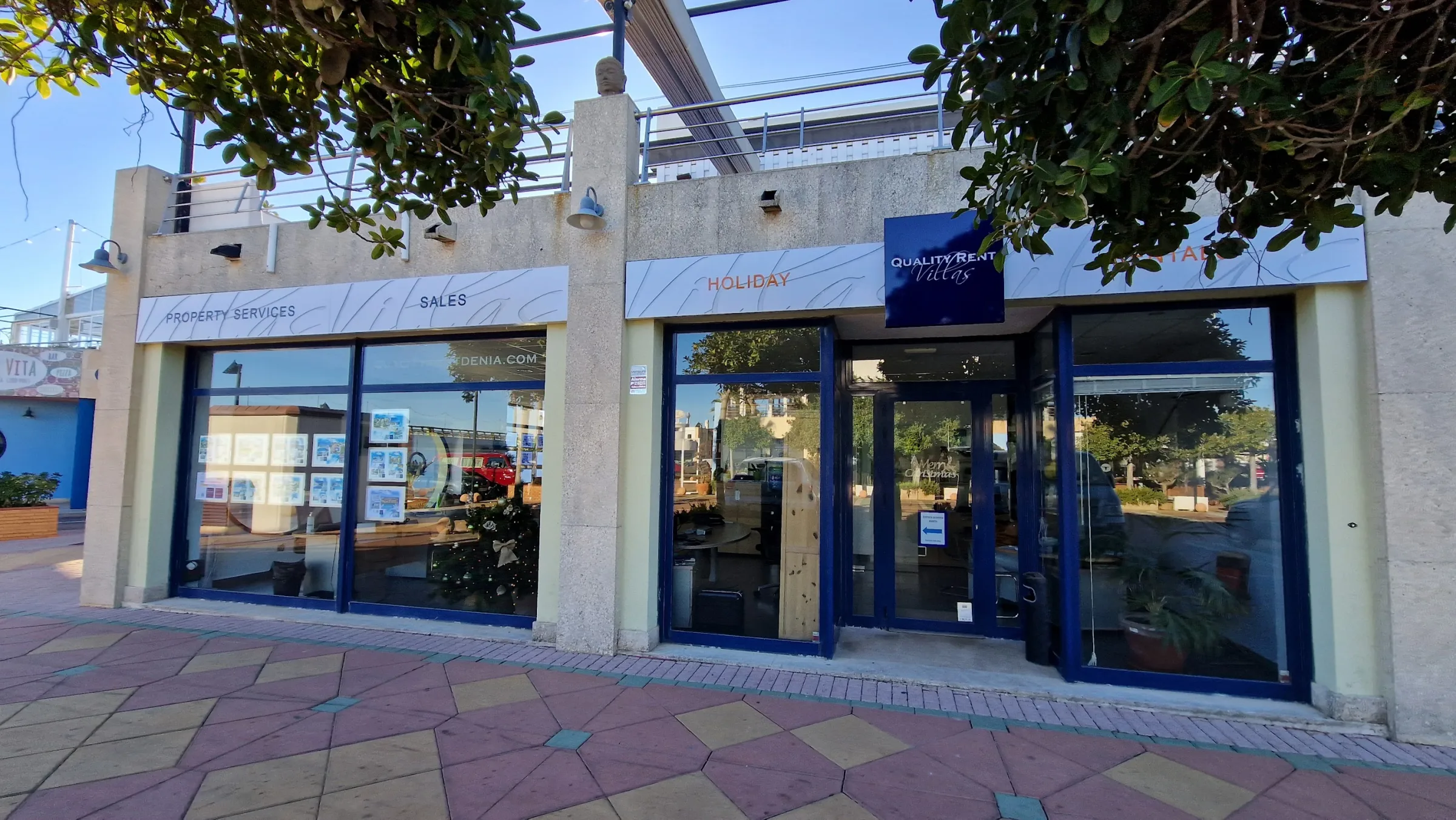 Quality Rent a Villa photo 5