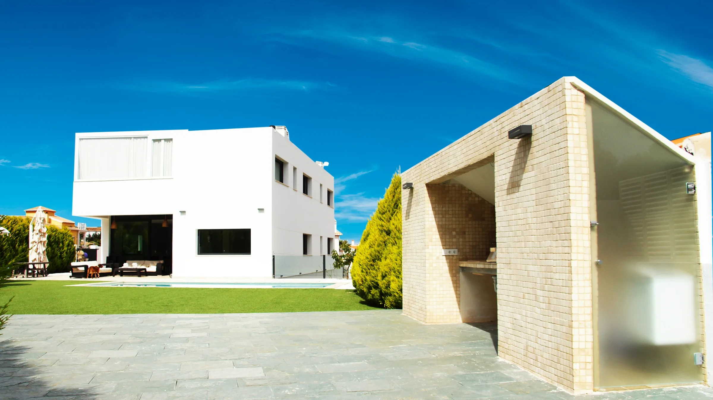 Alquileres Denia Sol photo 3