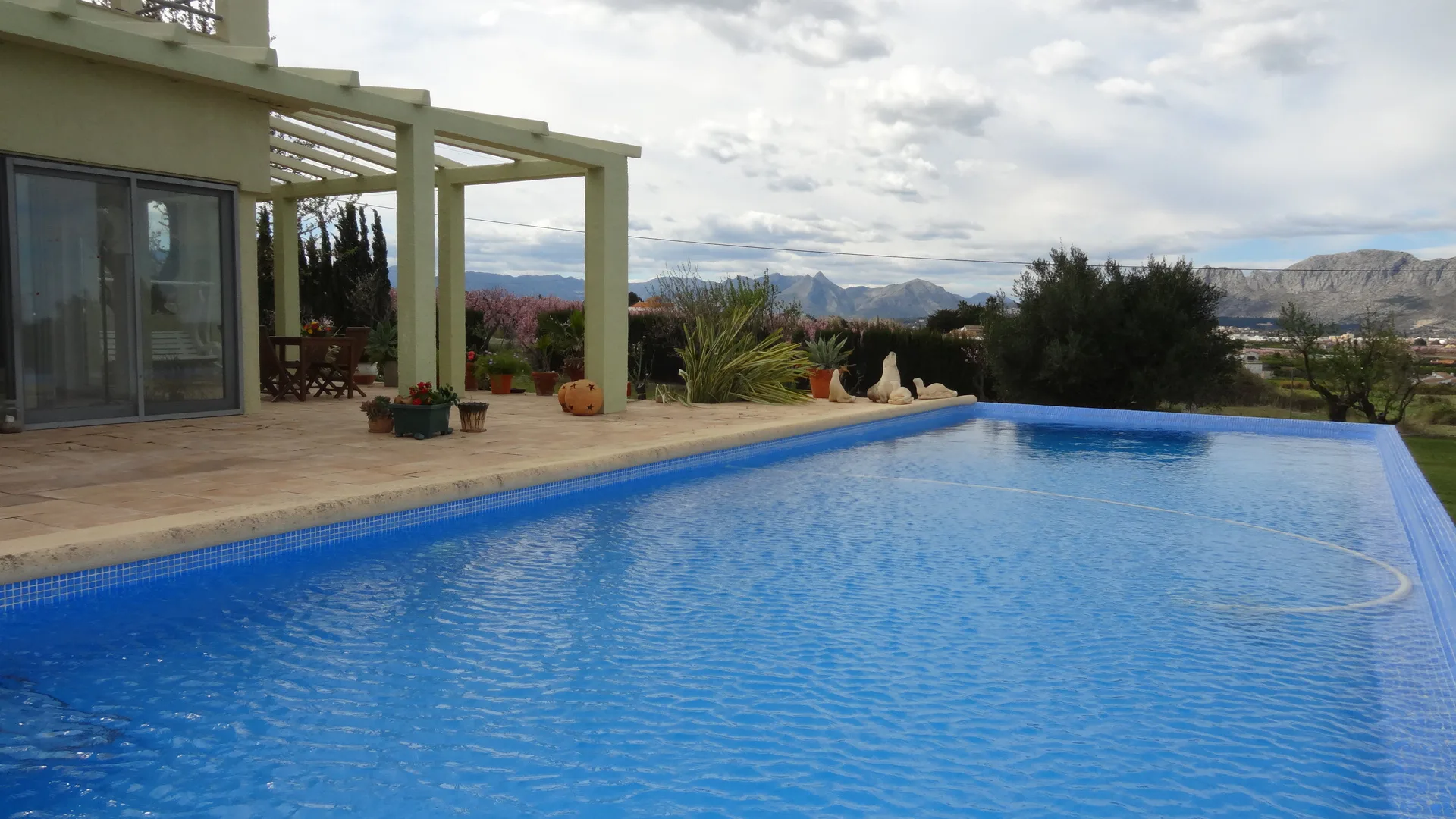 Alquileres Denia Sol photo 4