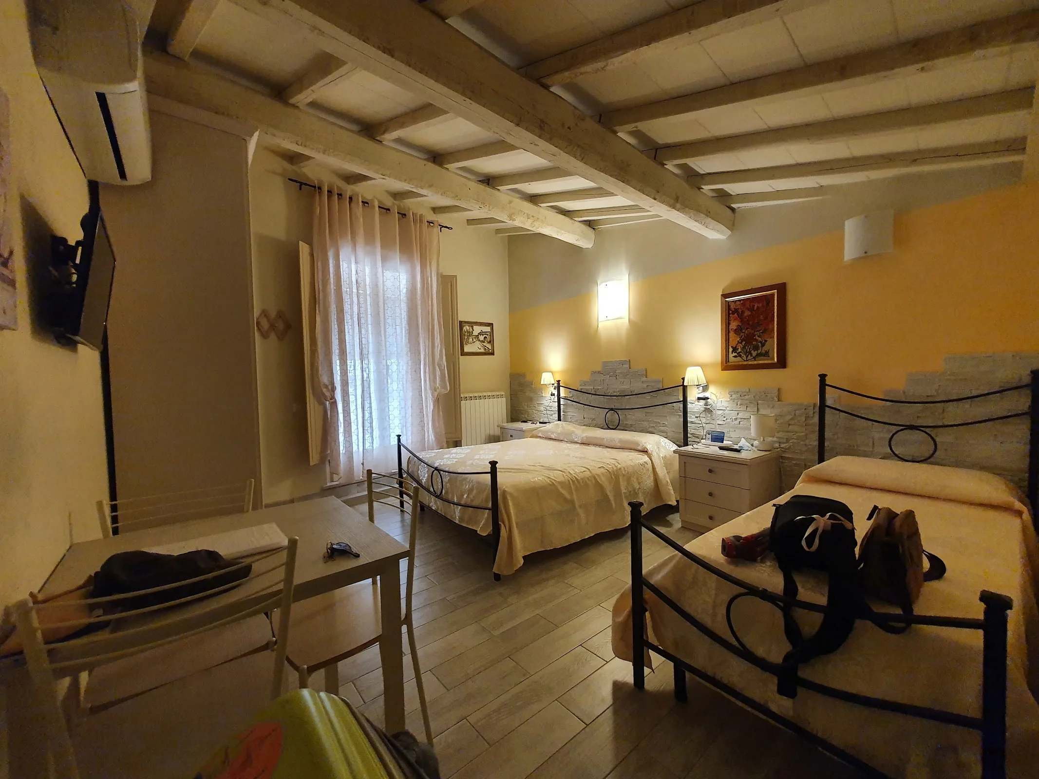 IL LAVANDETO - farmhouse in the city photo 2