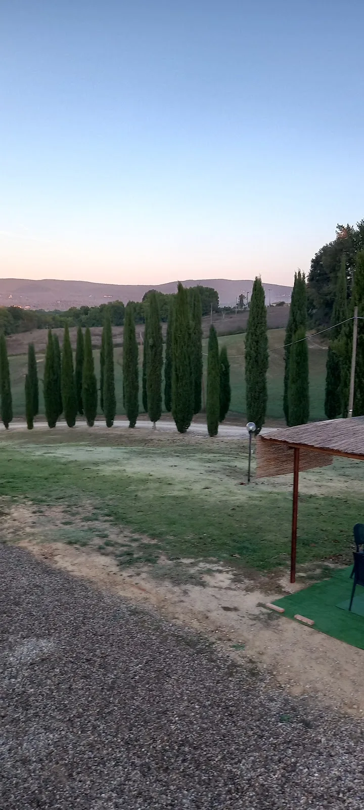 Agriturismo San Fedele photo 2