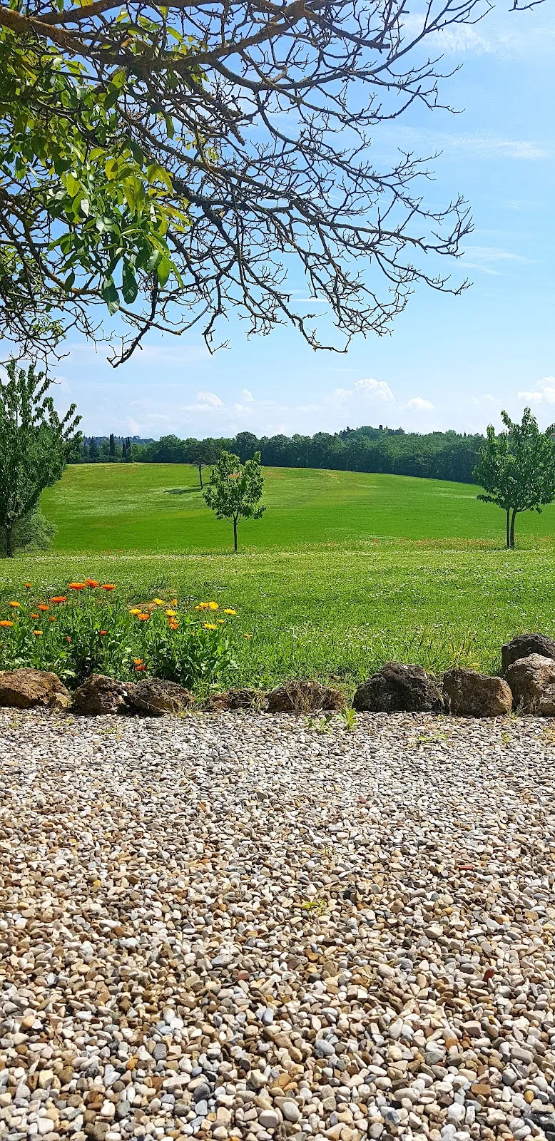 Agriturismo San Fedele photo 5