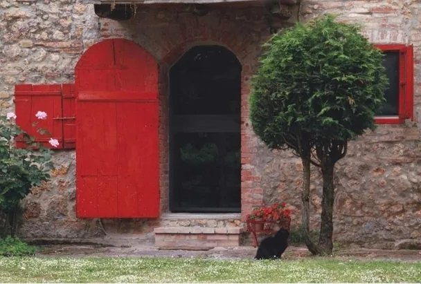 La Selva Agriturismo photo 3