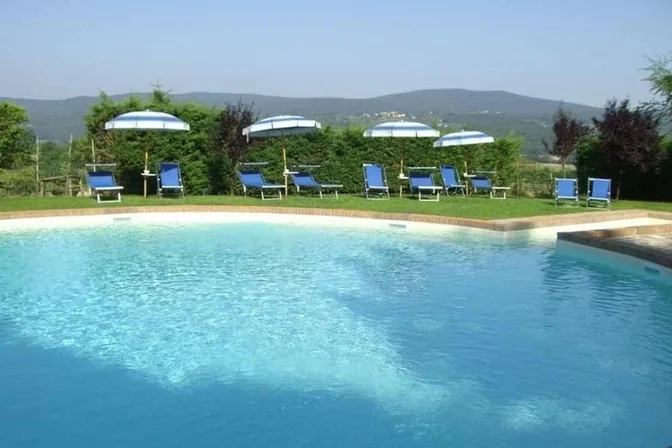 La Selva Agriturismo photo 4