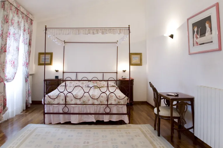 Agriturismo Villa Agostoli photo 2