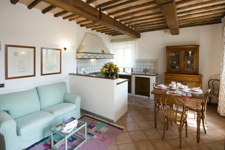 Agriturismo Villa Agostoli photo 4