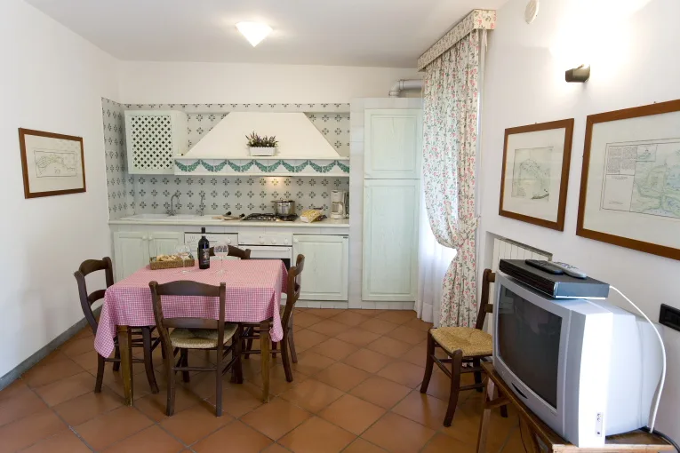 Agriturismo Villa Agostoli photo 5