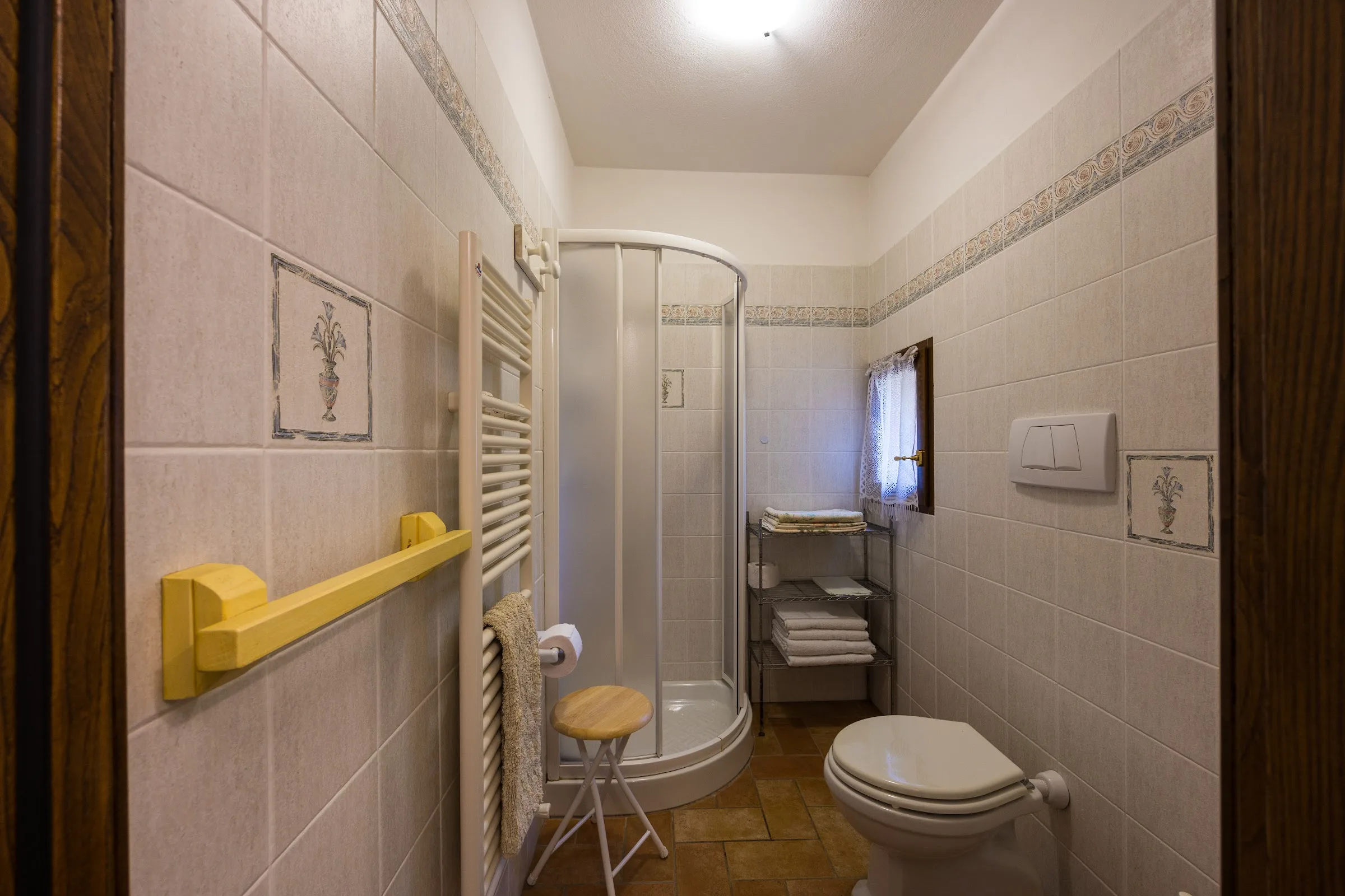 Farmhouse La Collina photo 3