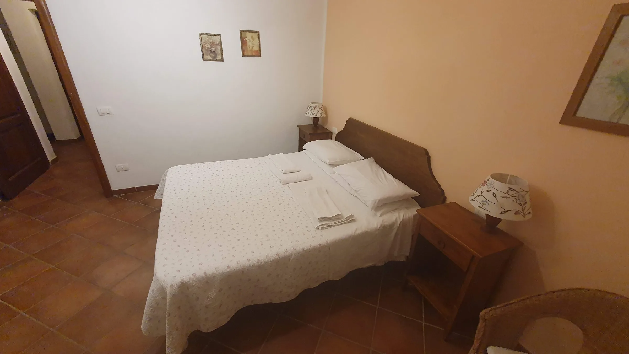 Agriturismo La Torretta photo 6