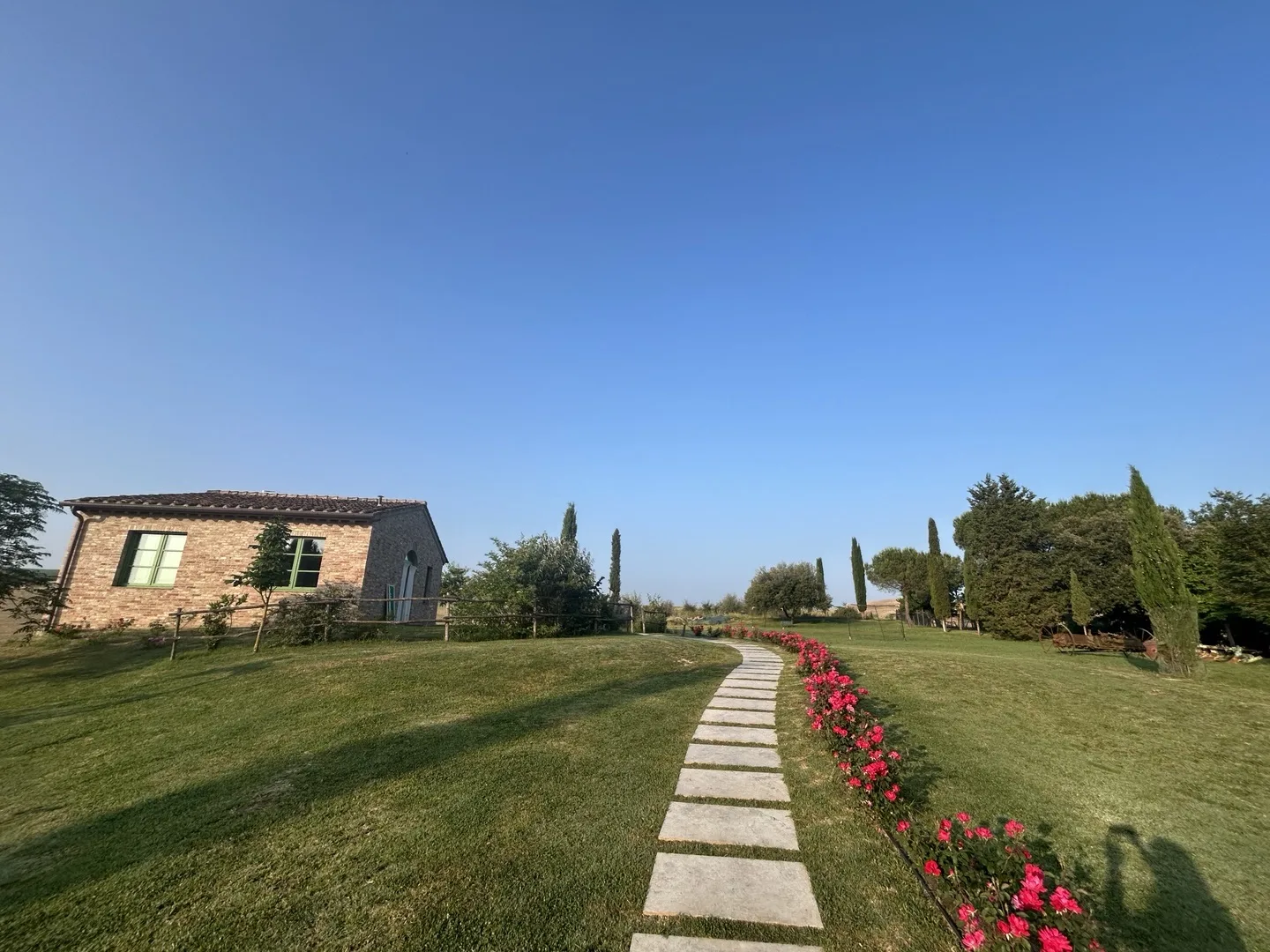 Agriturismo San Giorgio photo 6
