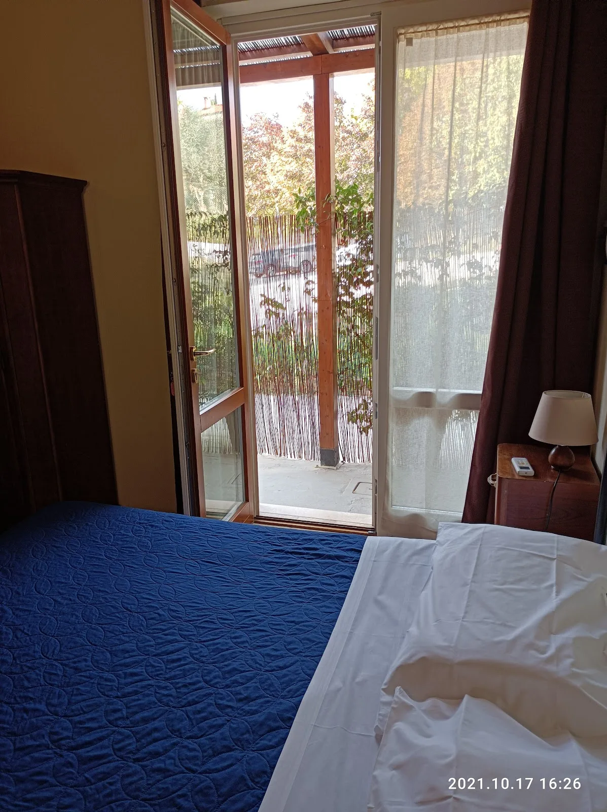 "Il Sambuco" photo 2