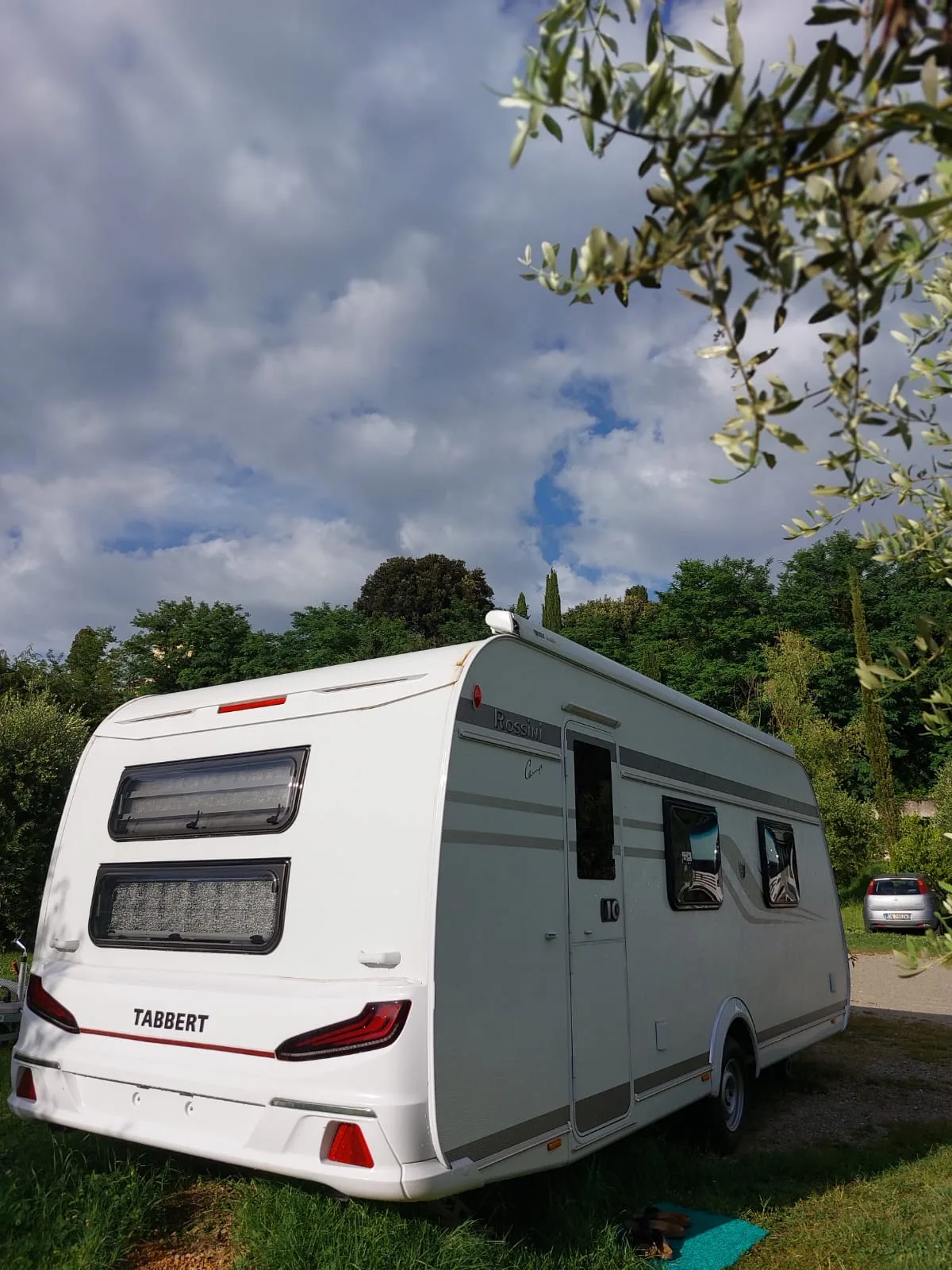 "Il Sambuco" photo 6
