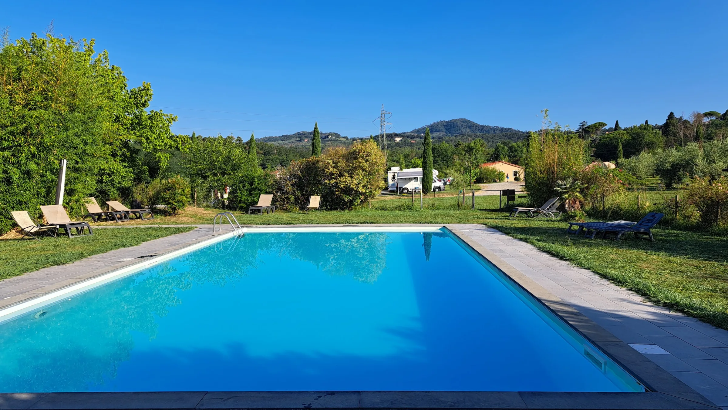 Agriturismo Ai Linchi photo 3