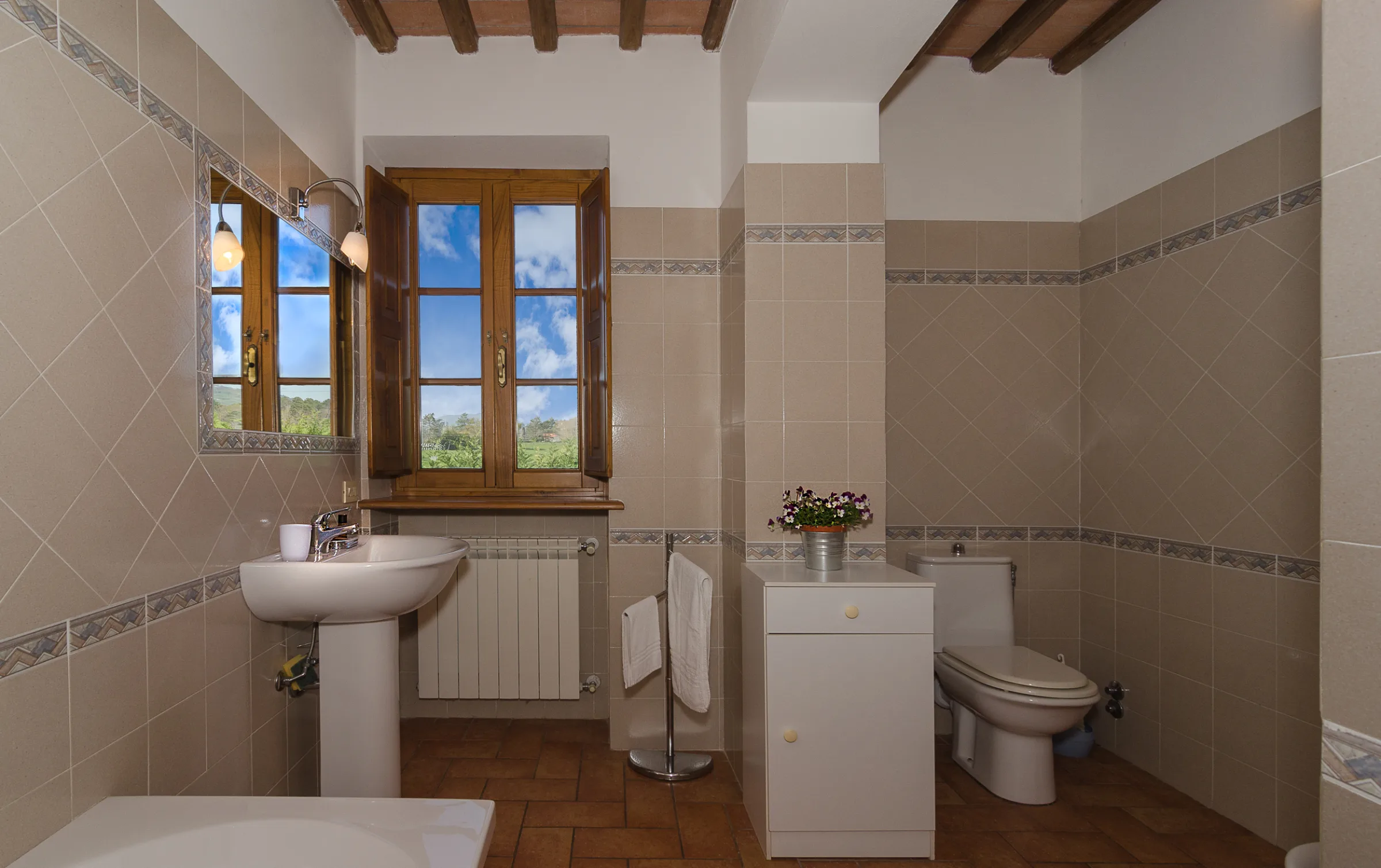 Agriturismo Ai Linchi photo 4