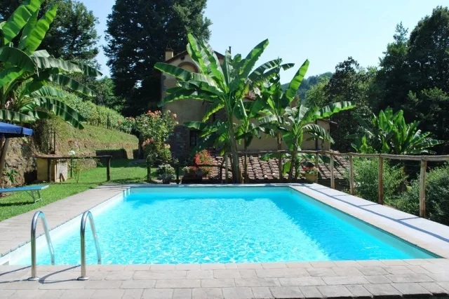 A Casa Del Tosi photo 6