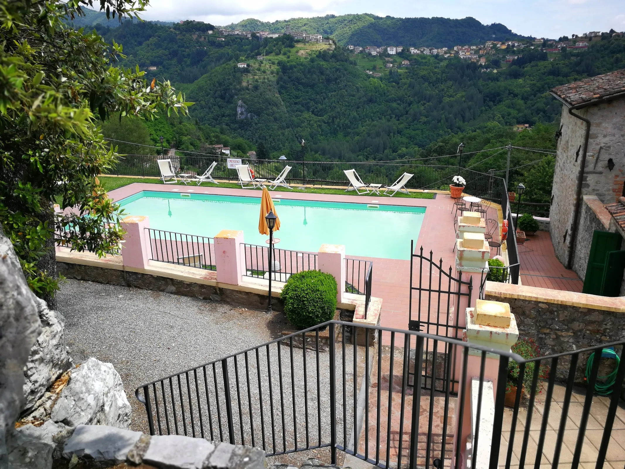Agriturismo I Cerretelli photo 5