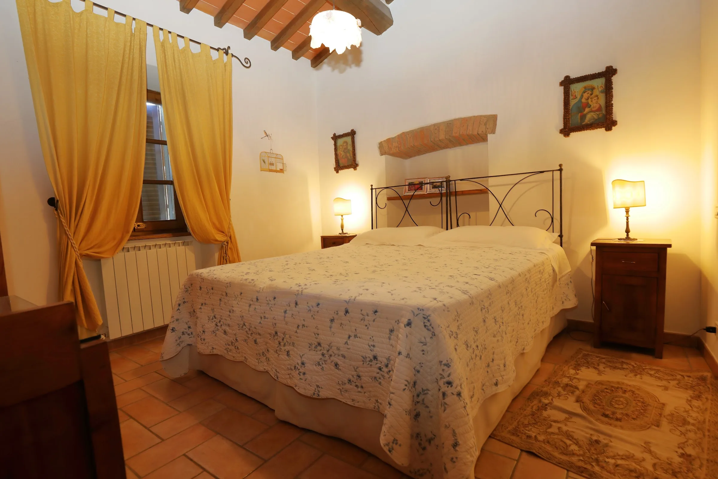 Agriturismo "La Renaia" photo 2