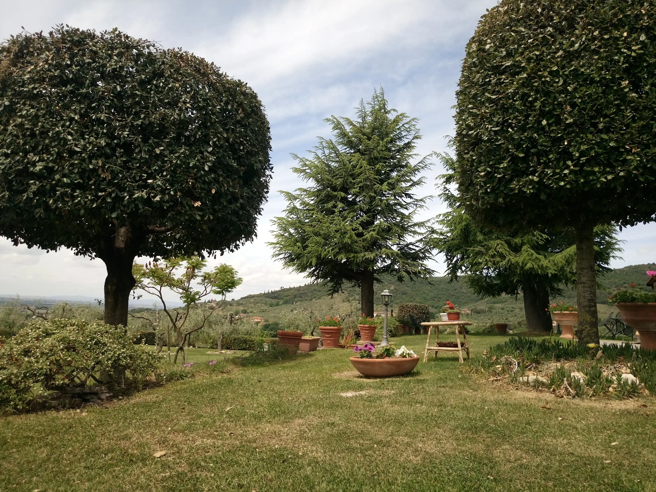 Agriturismo Cortoreggio photo 6