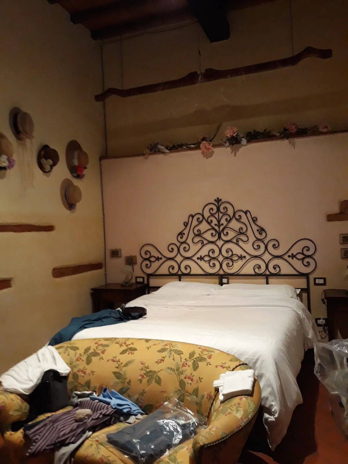 Agriturismo Agrisalotto photo 2