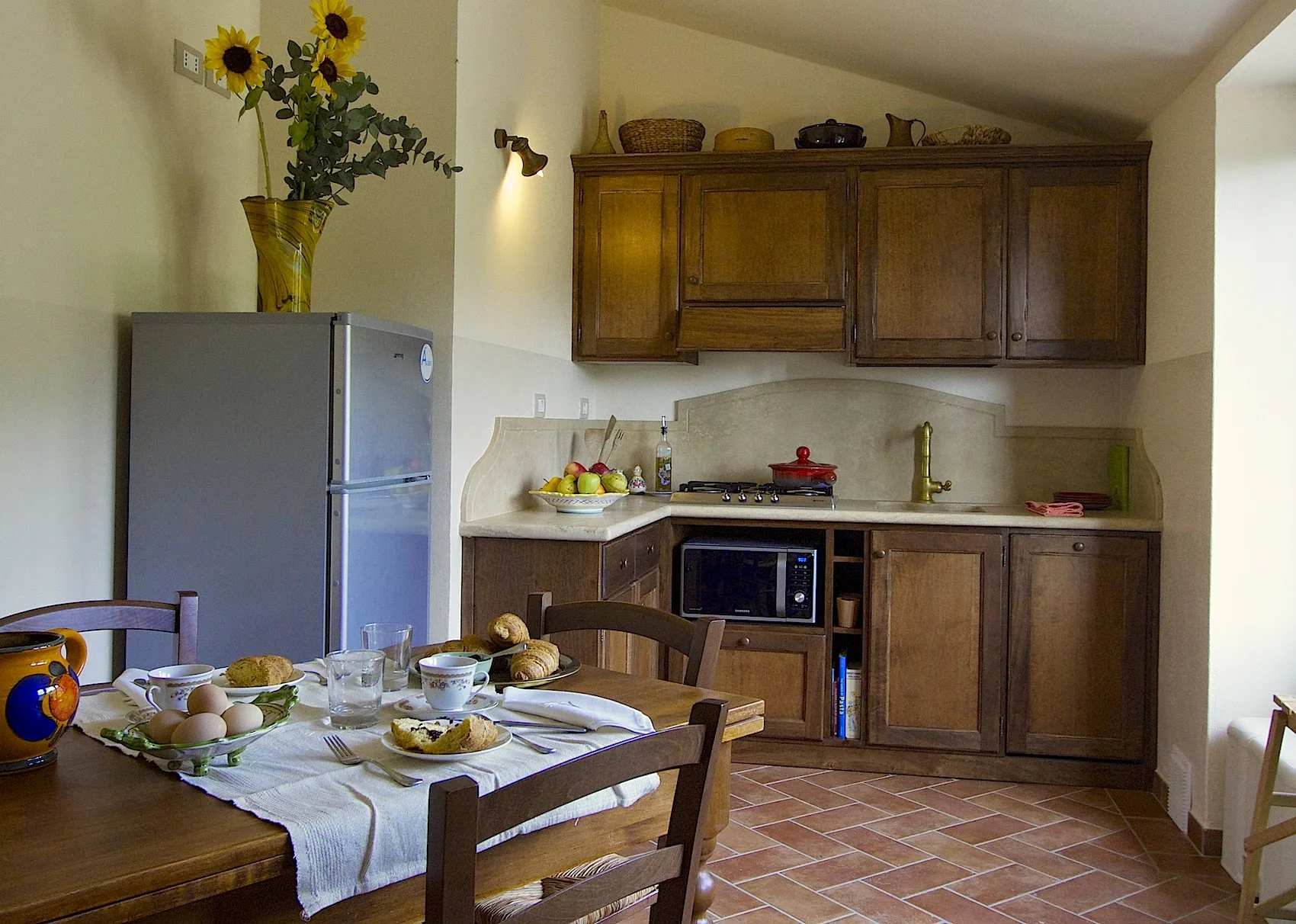 Antica Quercia Verde photo 5