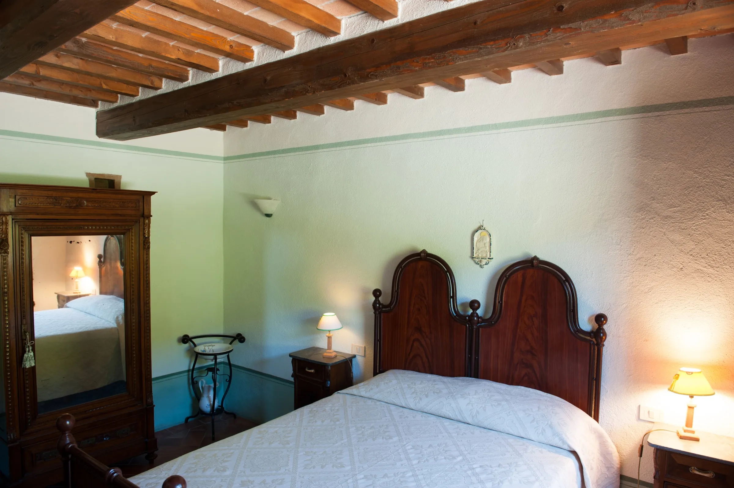 Farmhouse Villa La Morina photo 2
