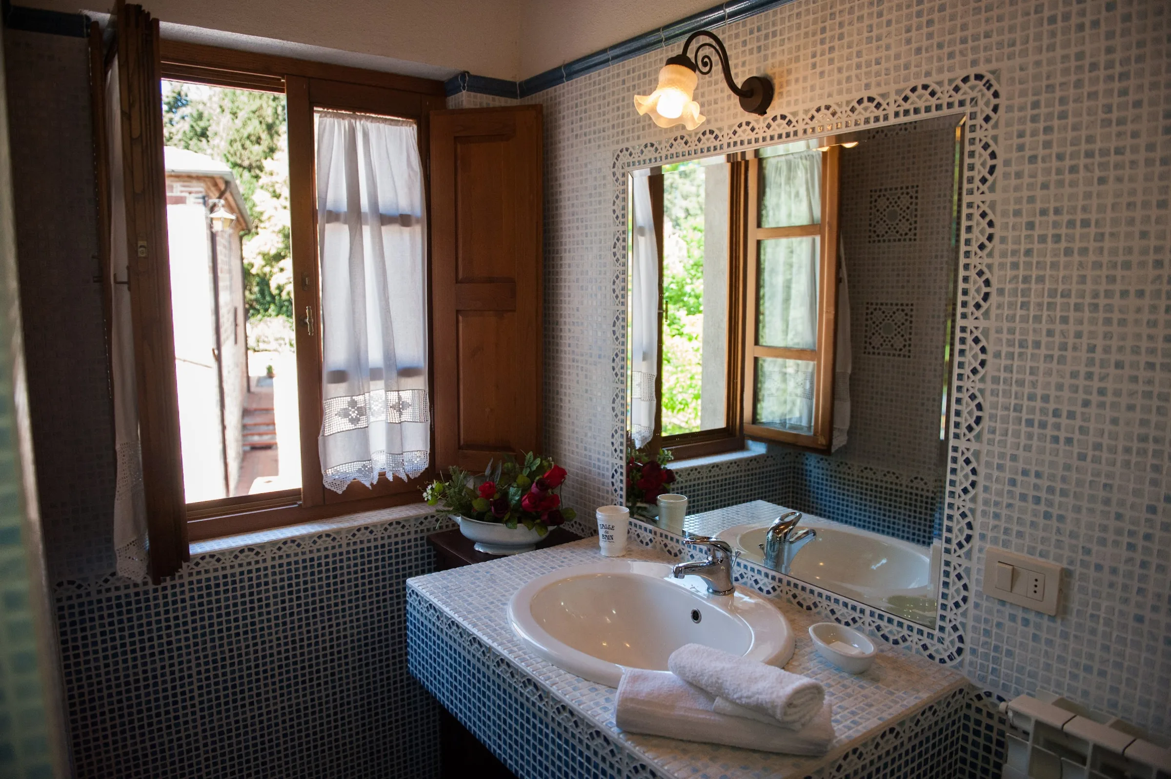 Farmhouse Villa La Morina photo 4