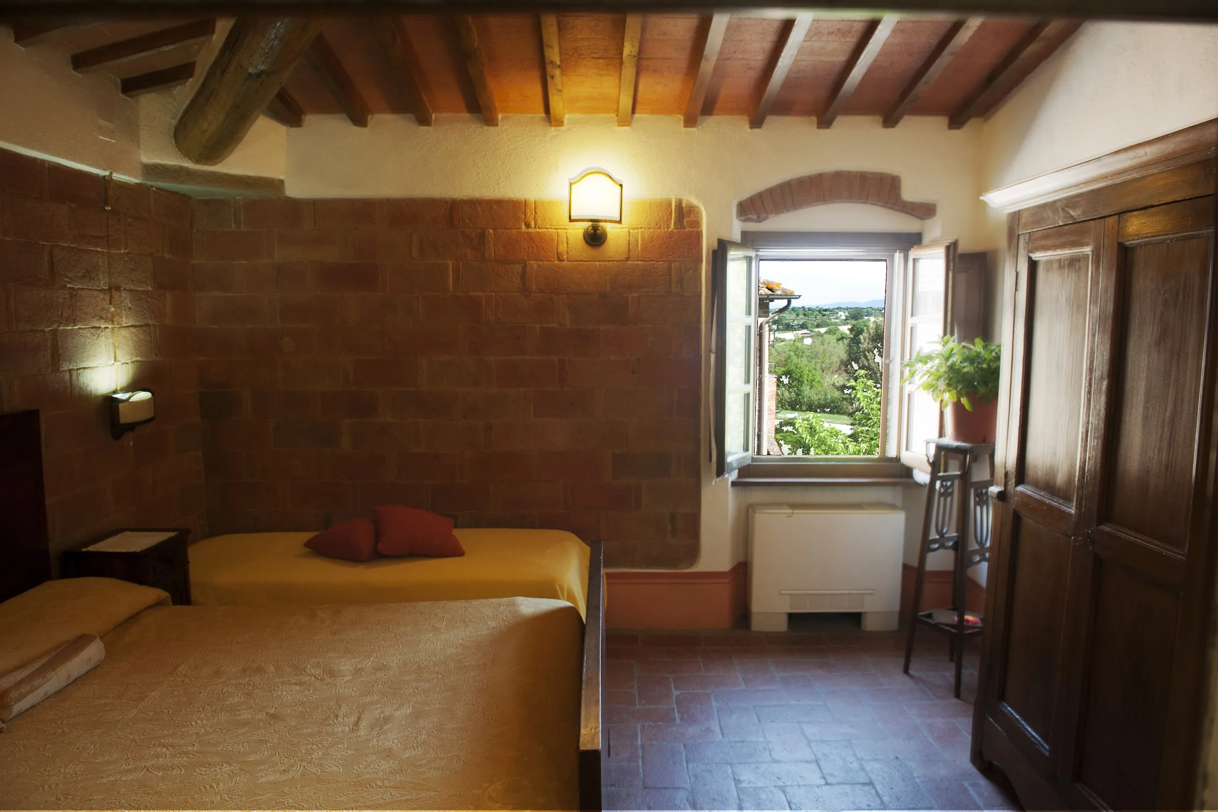 Farmhouse Villa La Morina photo 5