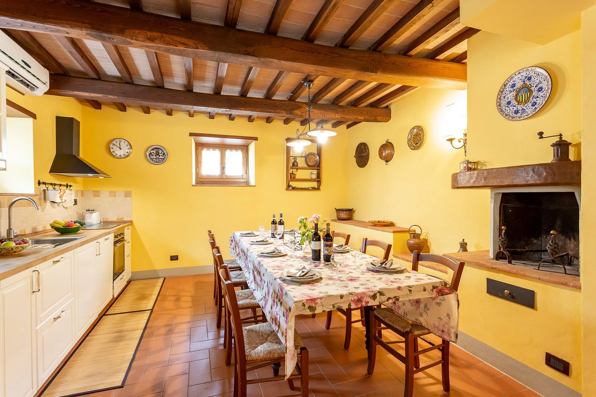 San Martino agli Ulivi photo 5
