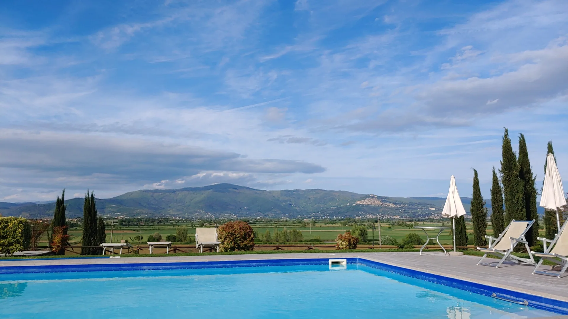 Agriturismo Fattoria Le Giare photo 3