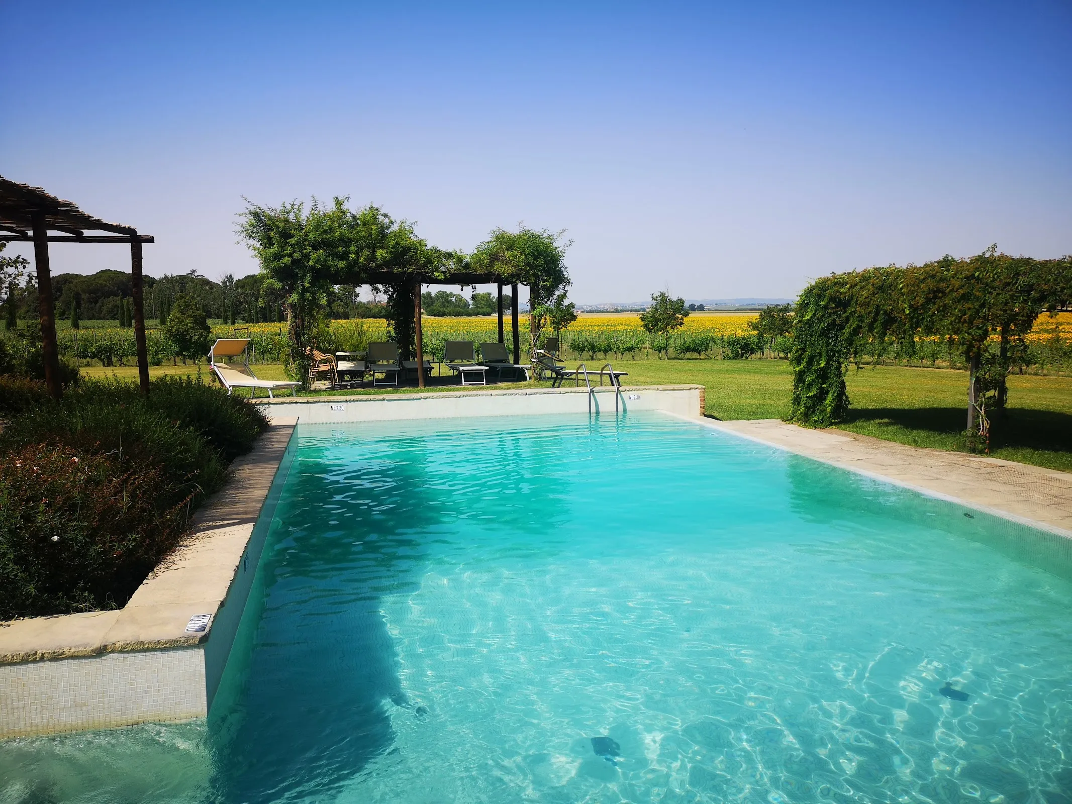 Cortona Resort - Le Terre dei Cavalieri photo 3