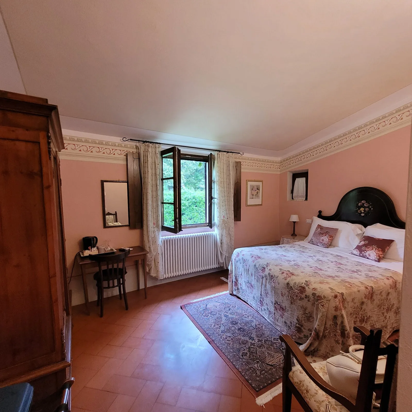 Agriturismo Nobile photo 2