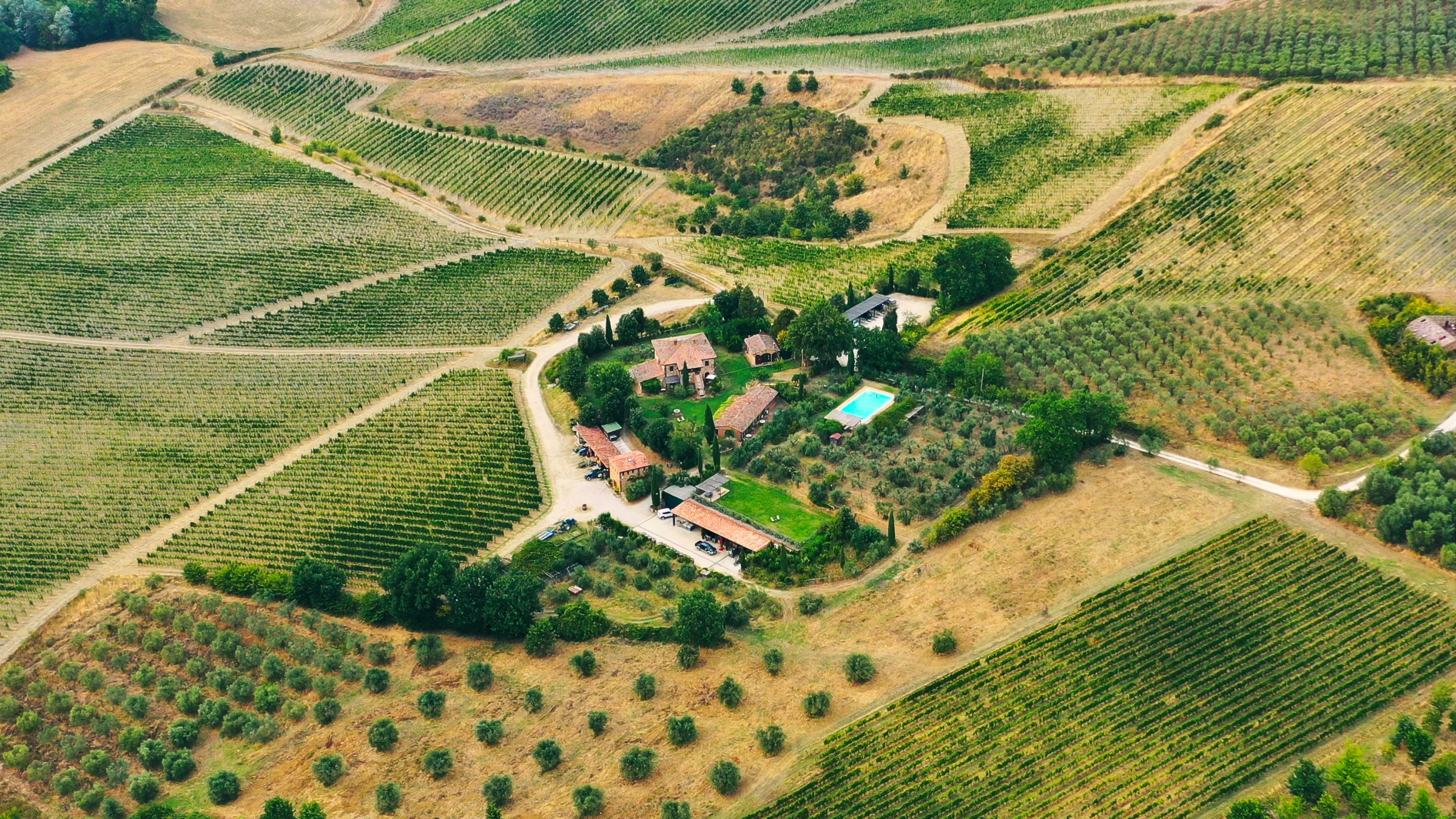 Farmhouse San Gallo photo 4
