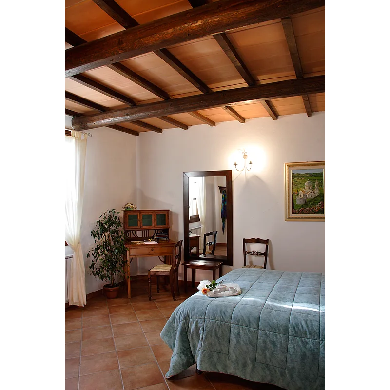 Farmhouse Il Casalone photo 2