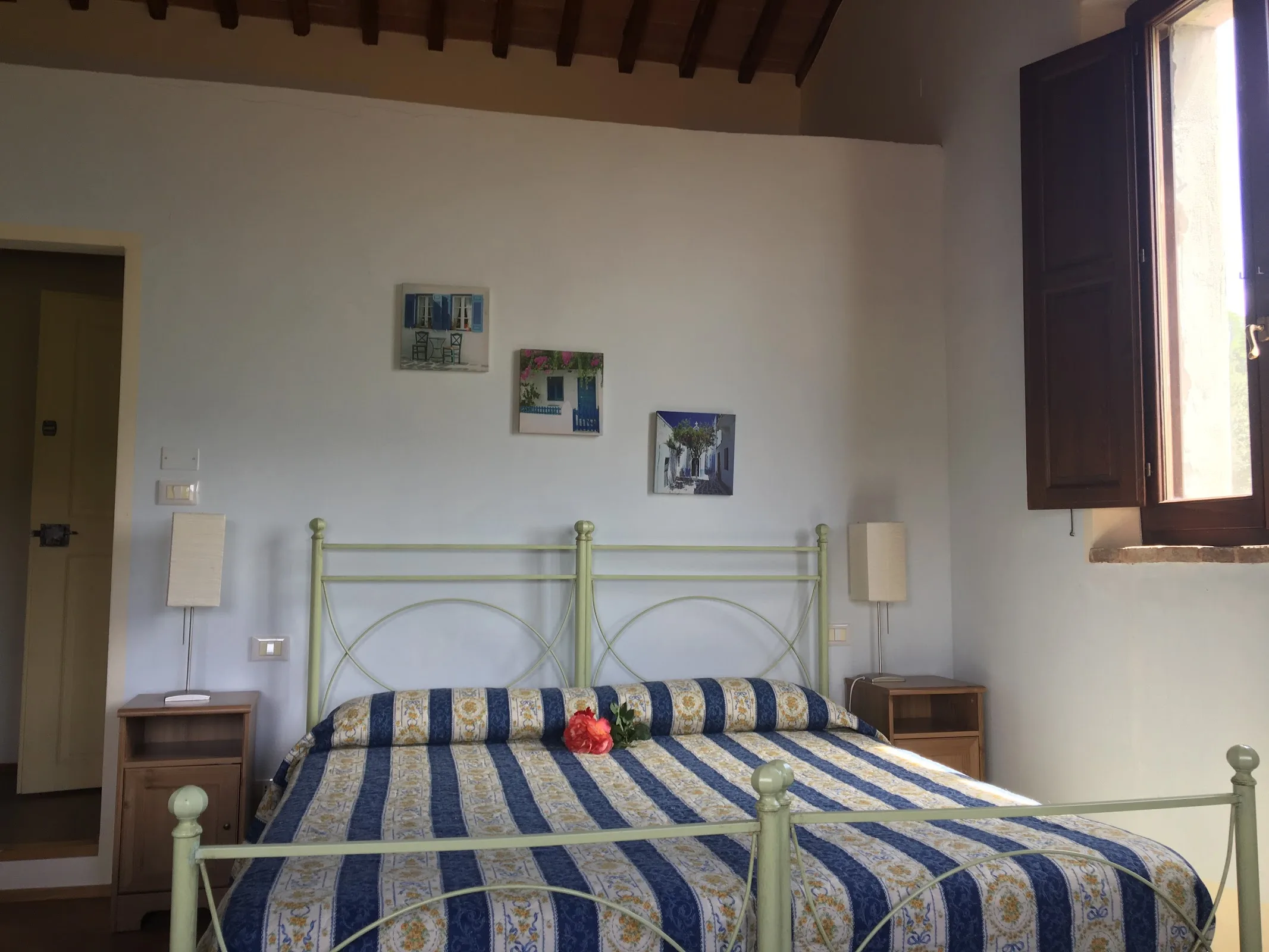Agriturismo Godiolo photo 6