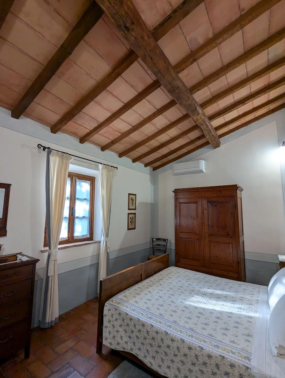 Agriturismo Villa Mazzi photo 4
