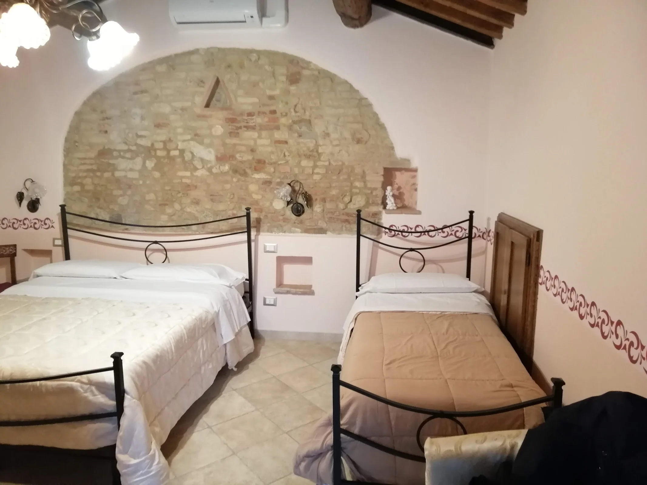 Farmhouse Antico Casolare photo 2