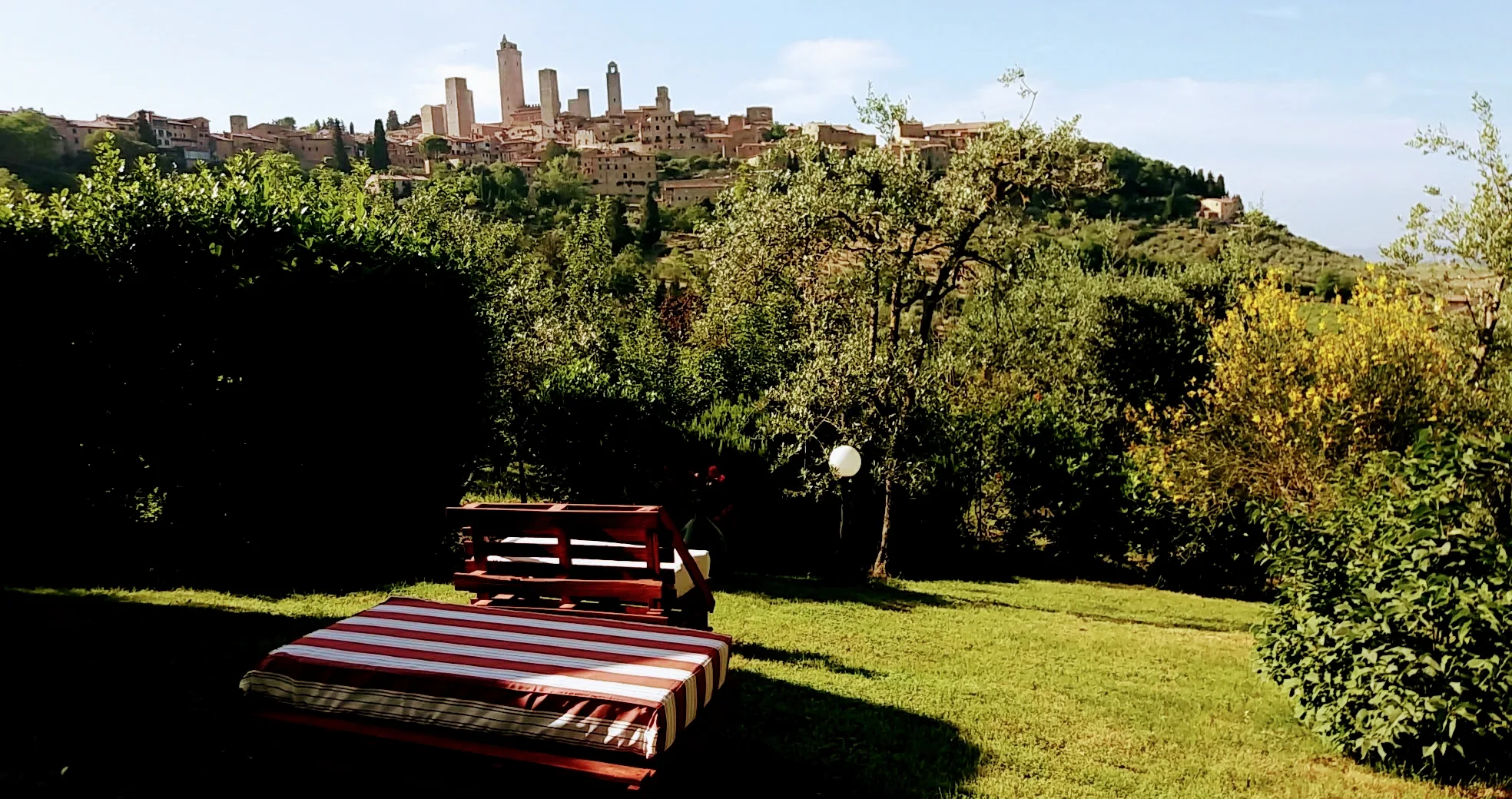 Farmhouse Antico Casolare photo 3