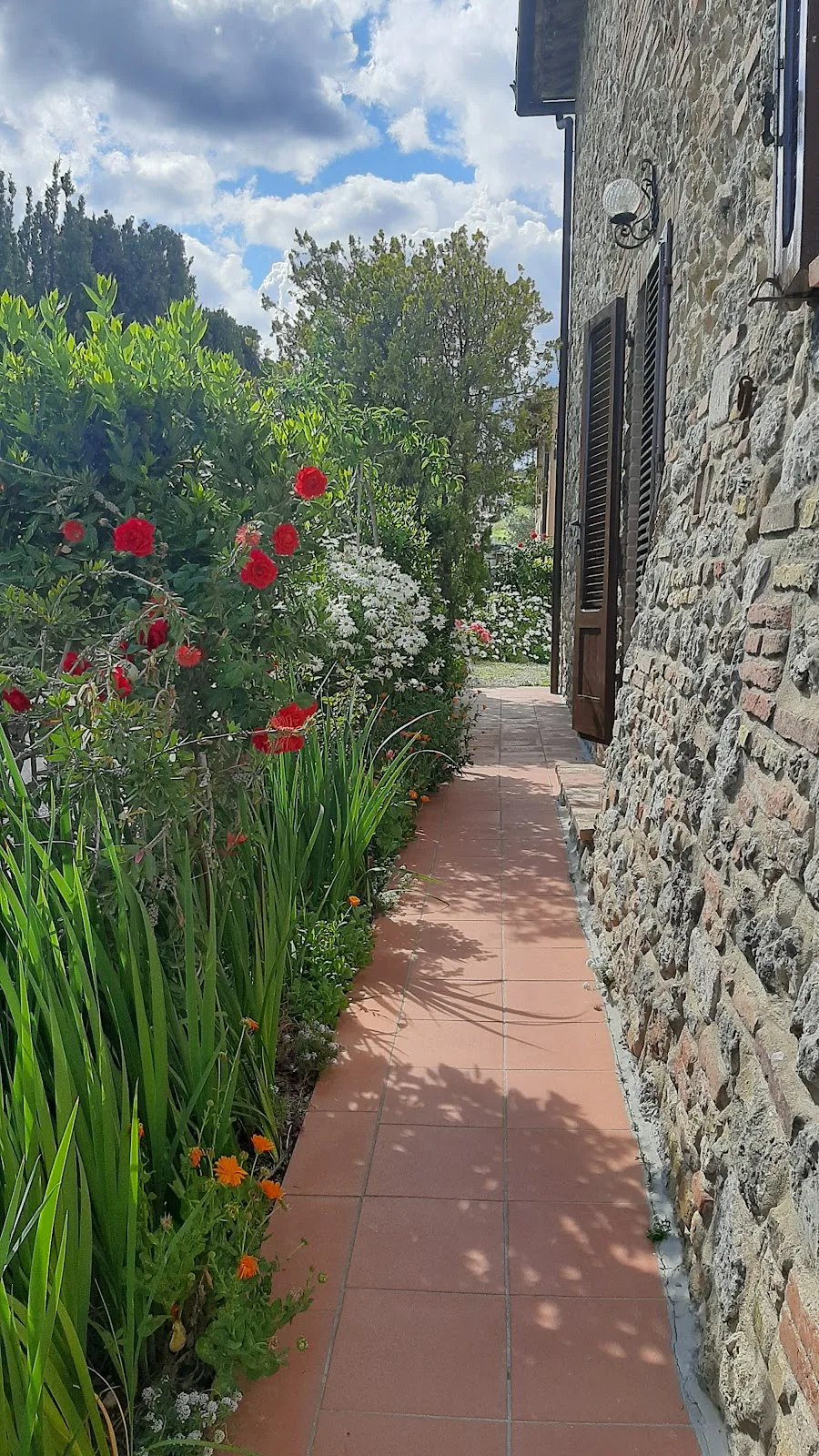 Farmhouse Antico Casolare photo 5