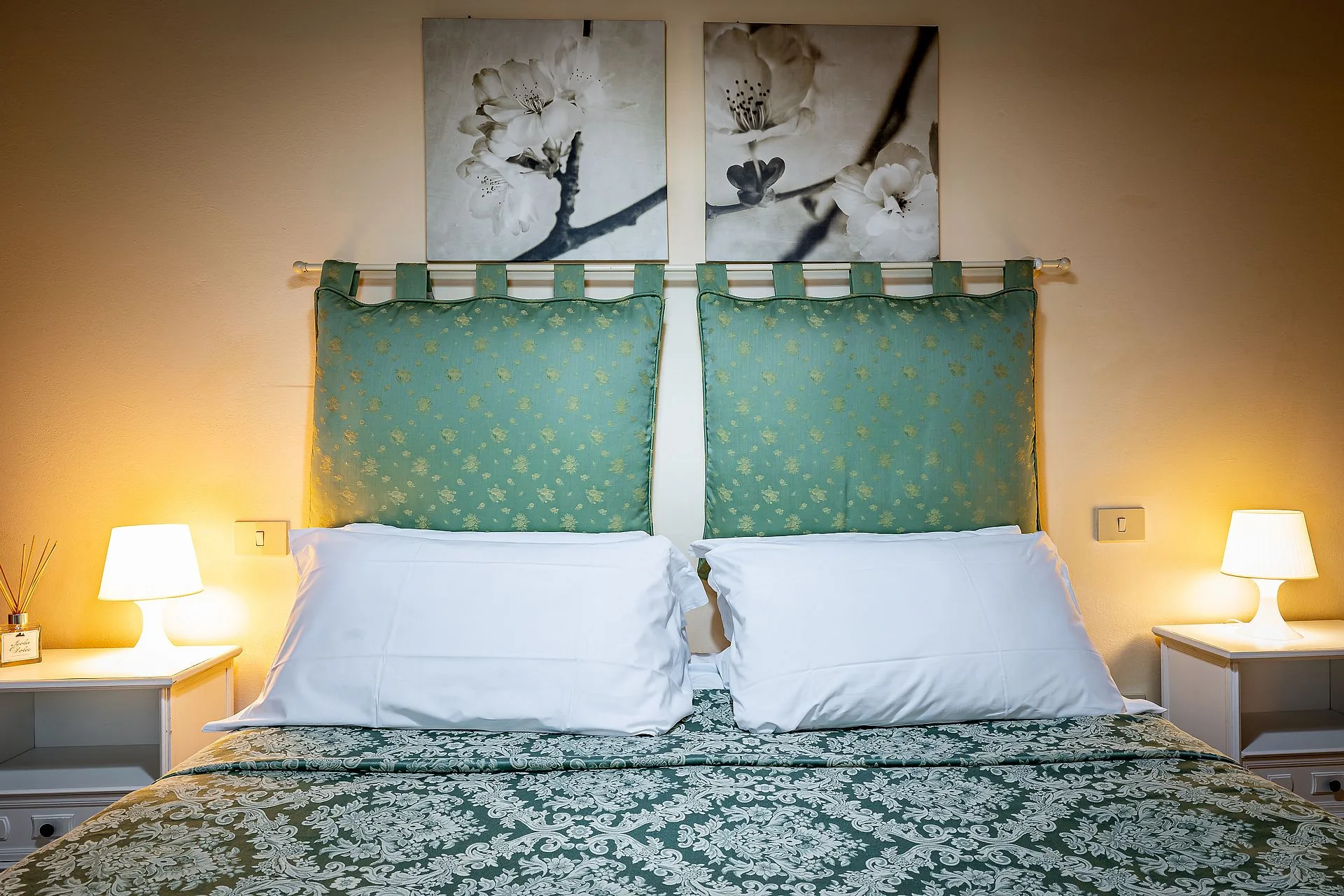 Agriturismo Cesani photo 2