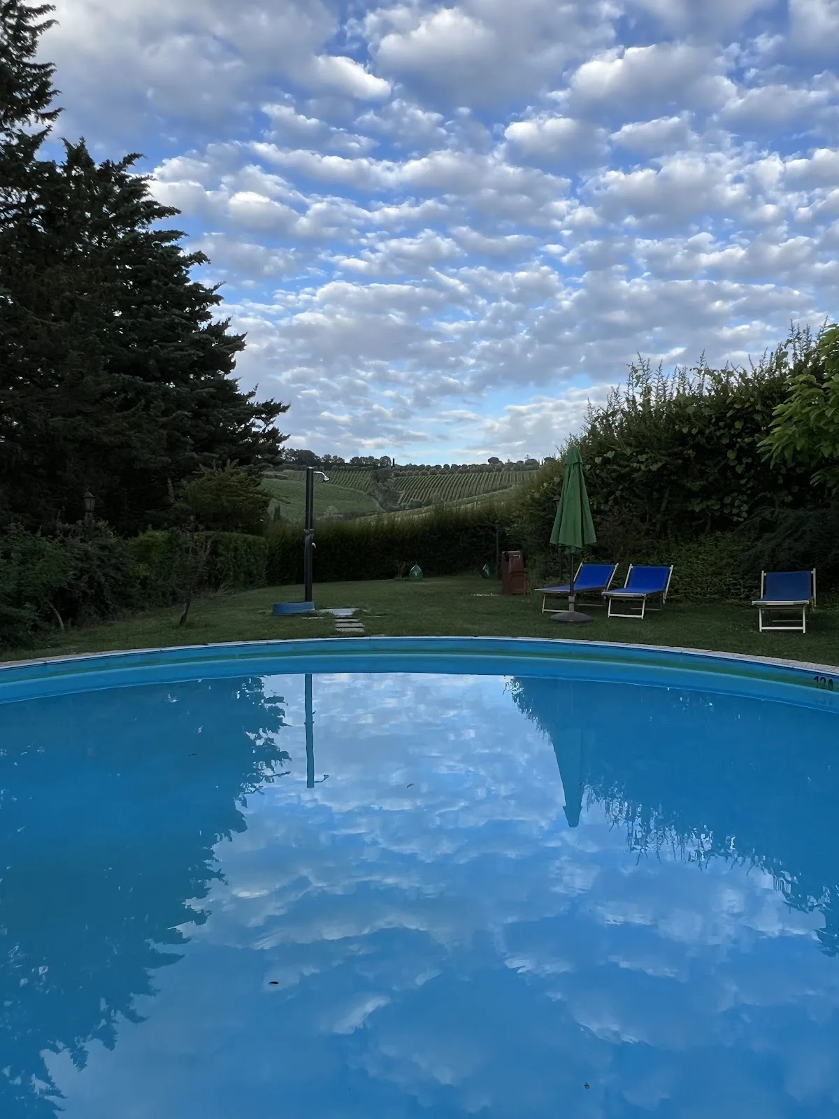 A Casa di Dona photo 2