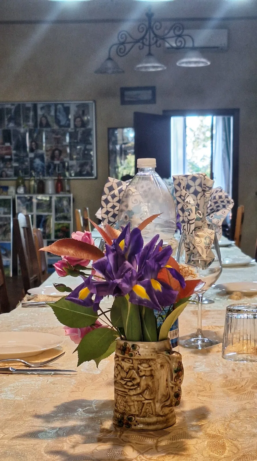 A Casa di Dona photo 5