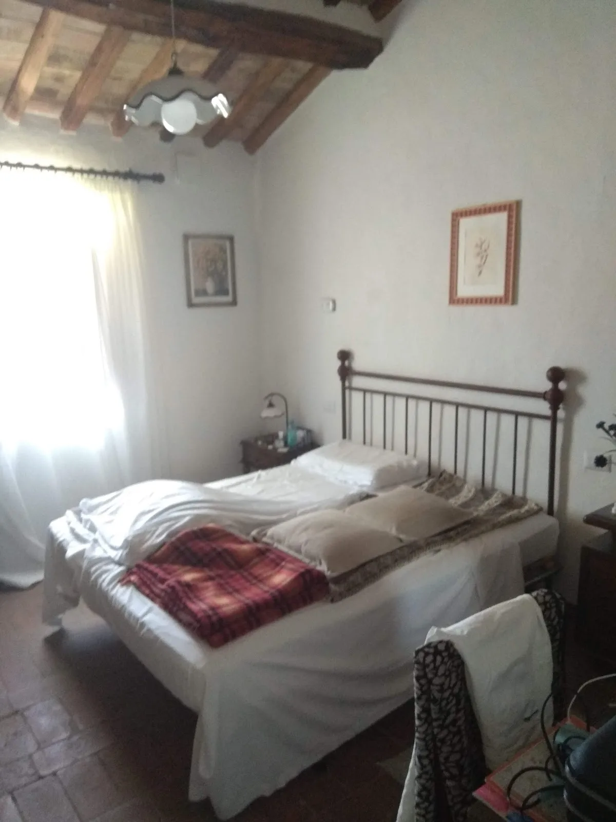 PATERNO AGRITURISMO photo 2