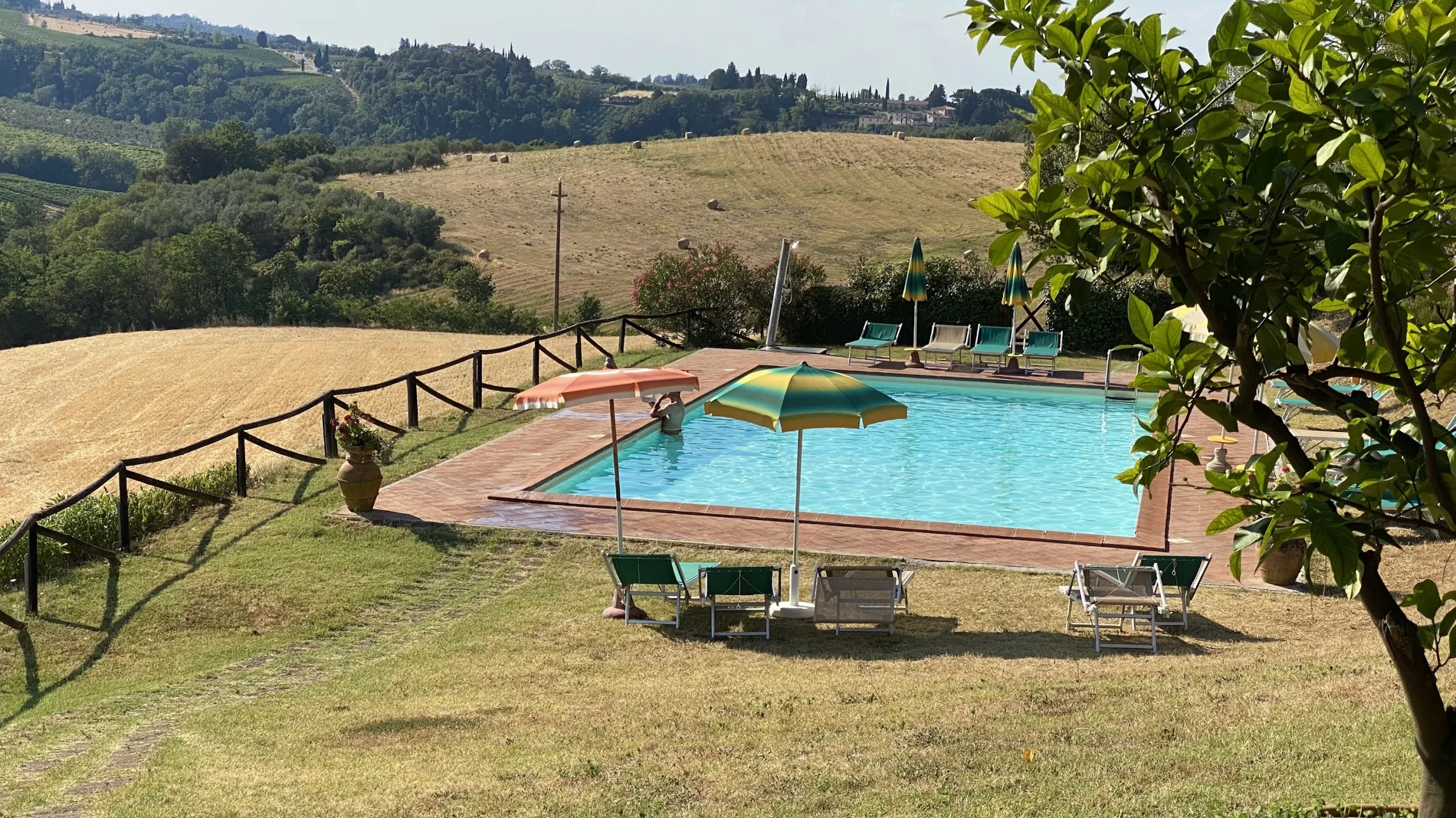 PATERNO AGRITURISMO photo 3