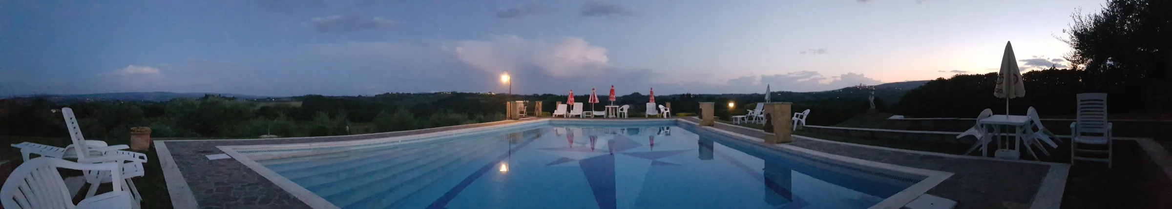 Agriturismo Il Mattone photo 2