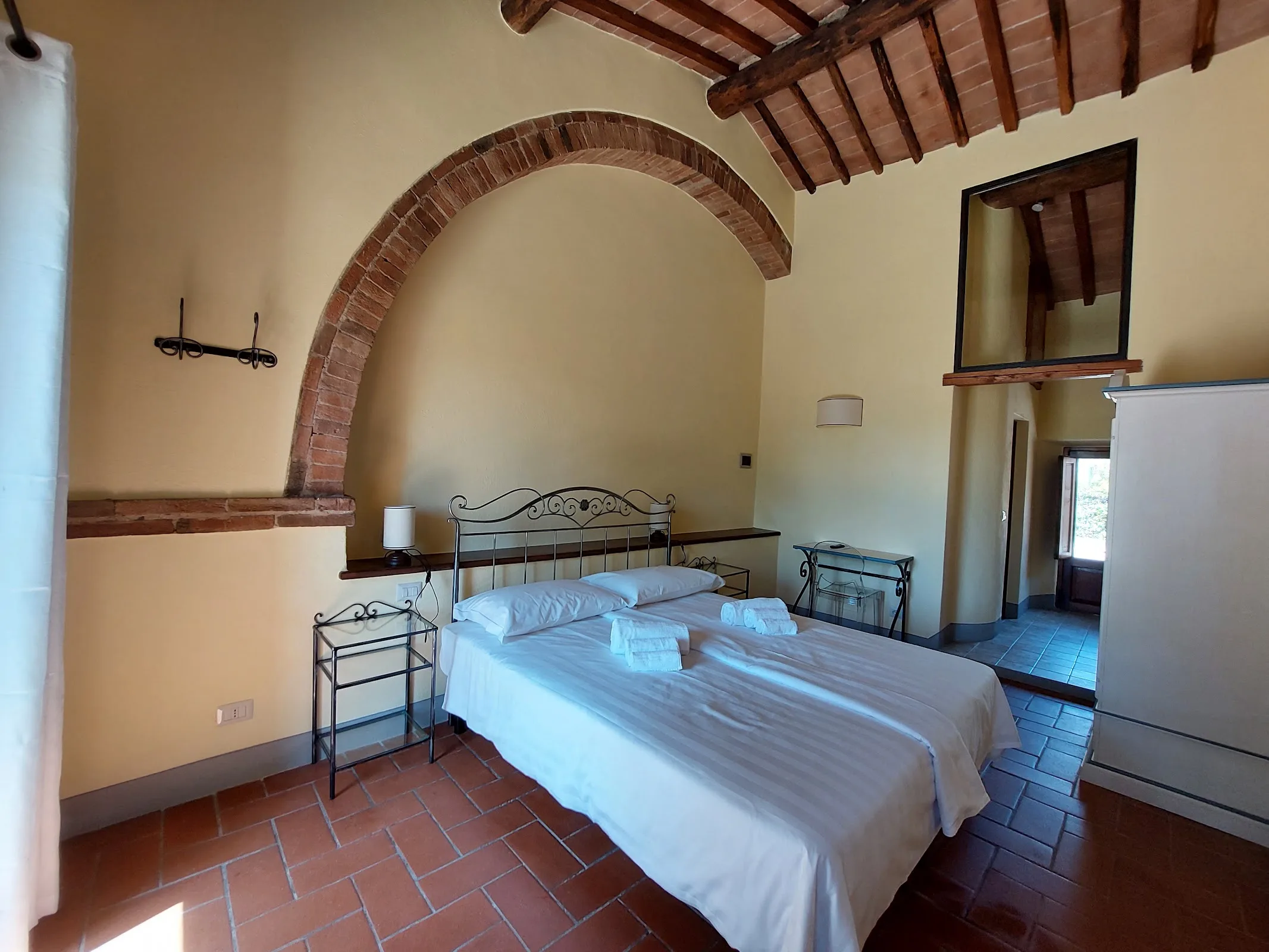 Agriturismo San Sano photo 2