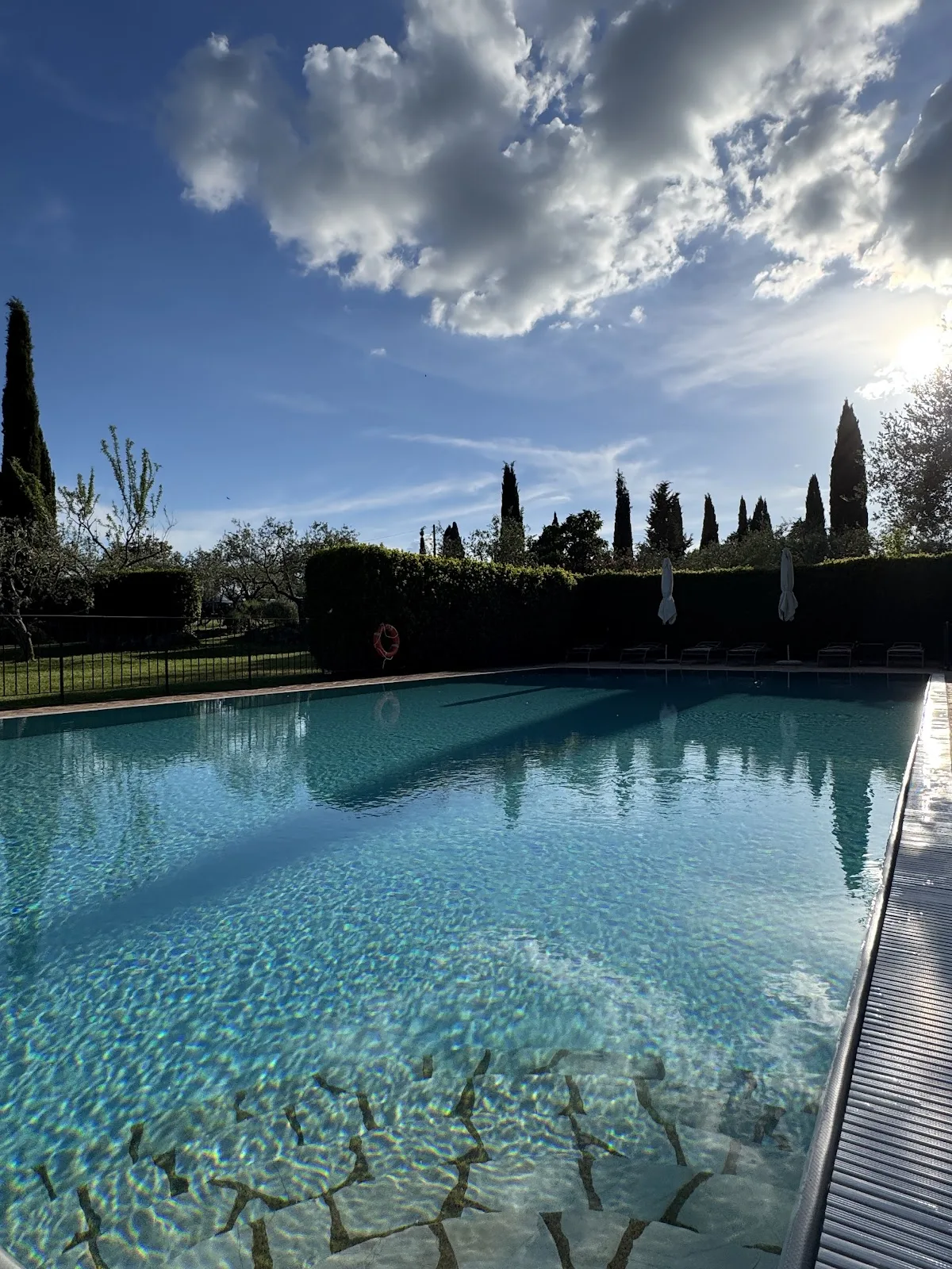 Agriturismo San Sano photo 3