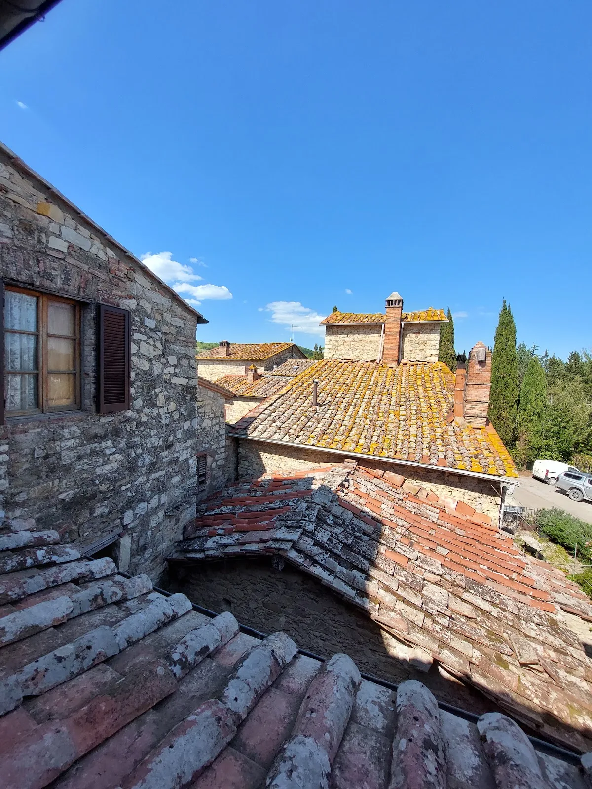 Agriturismo San Sano photo 5