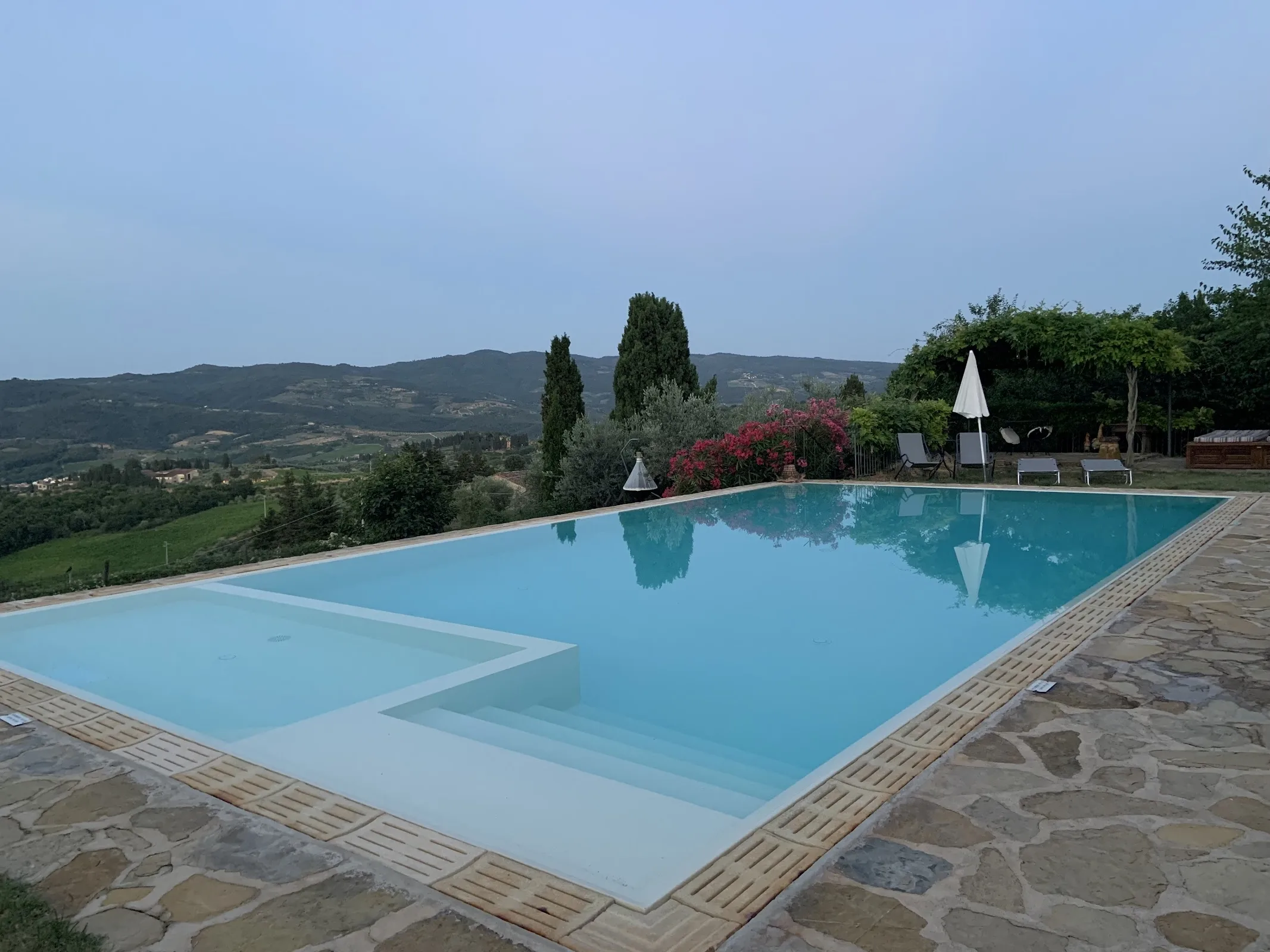 Agriturismo Podere Torre photo 3