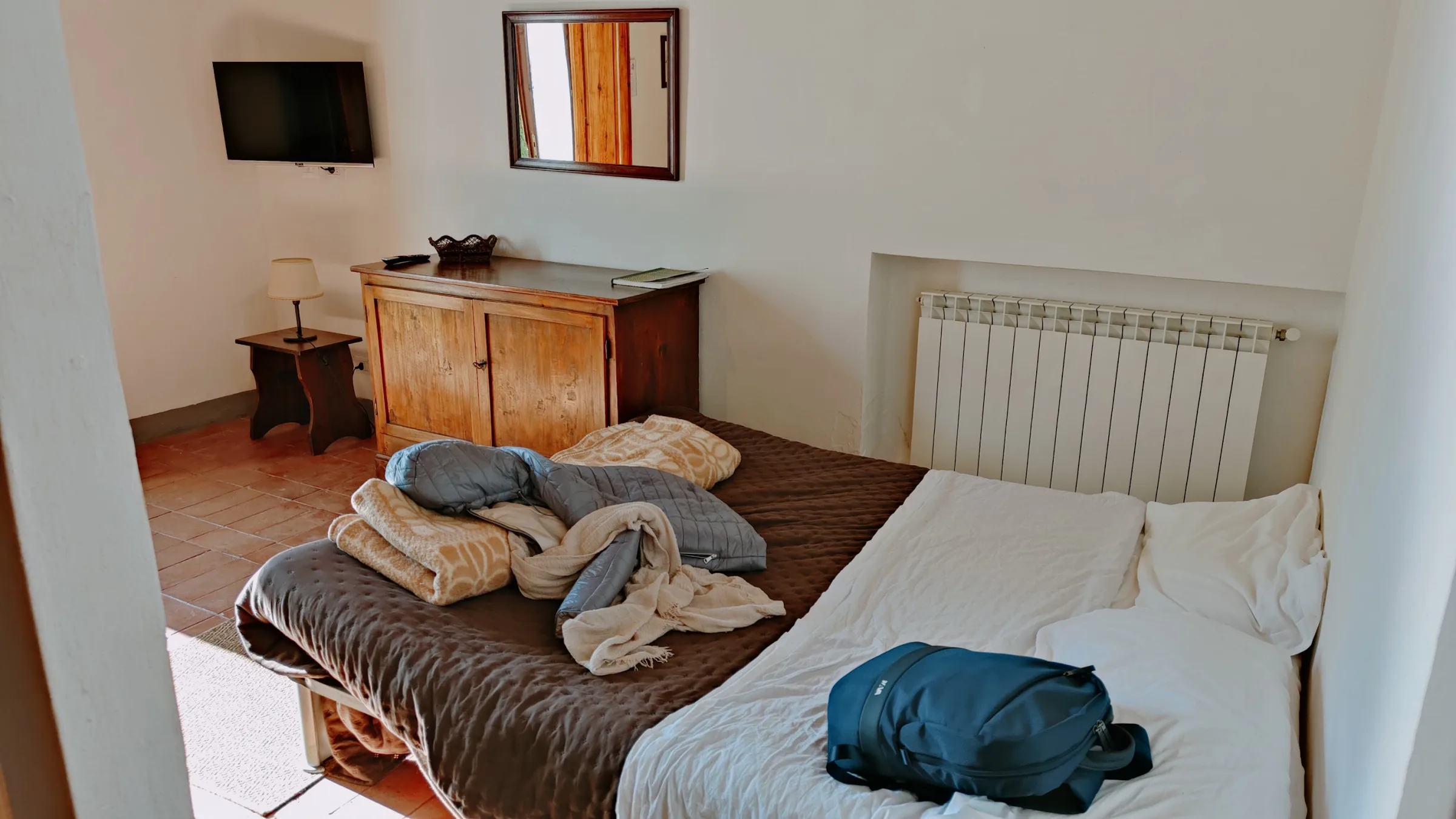 Fattoria Montignana photo 2