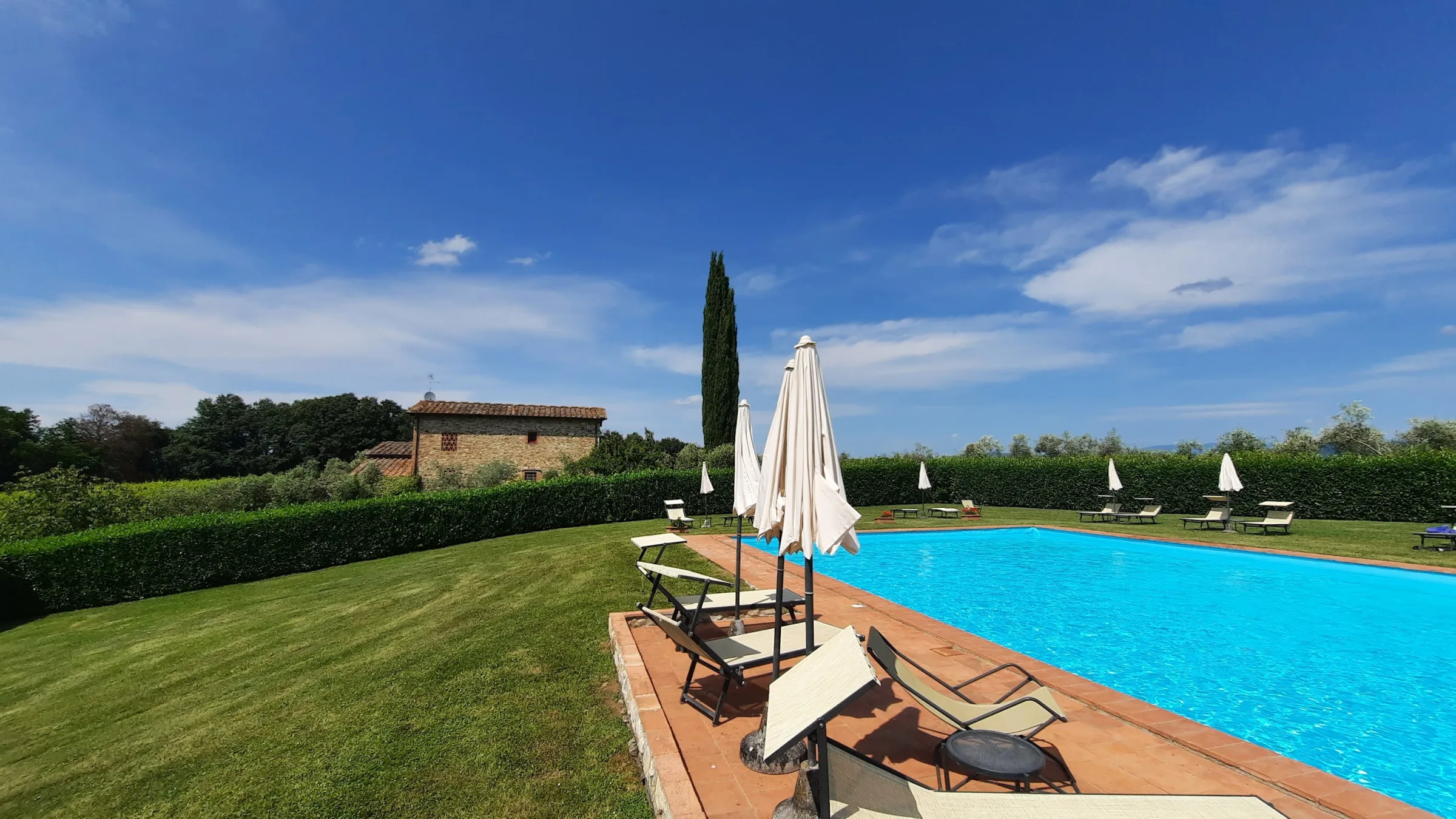 Fattoria Montignana photo 3